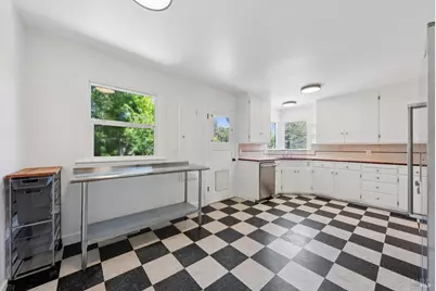 225 Prospect Drive, San Rafael, CA 94901 - Photo 23