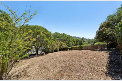 225 Prospect Drive, San Rafael, CA 94901 - Photo 39