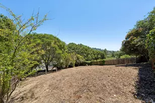 225 Prospect Dr, San Rafael, CA 94901 - Photo 39