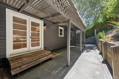 225 Prospect Drive, San Rafael, CA 94901 - Photo 31