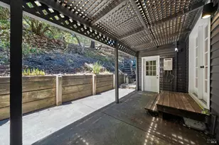 225 Prospect Dr, San Rafael, CA 94901 - Photo 33