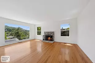 225 Prospect Dr, San Rafael, CA 94901 - Photo 1