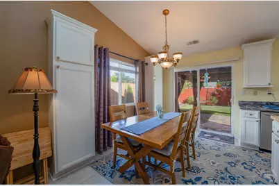 485 Briarwood Drive, Ukiah, CA 95482 - Photo 7