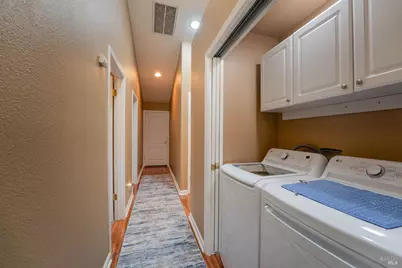 485 Briarwood Drive, Ukiah, CA 95482 - Photo 13