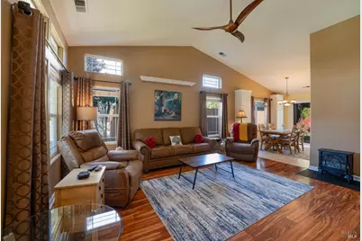 485 Briarwood Drive, Ukiah, CA 95482 - Photo 5