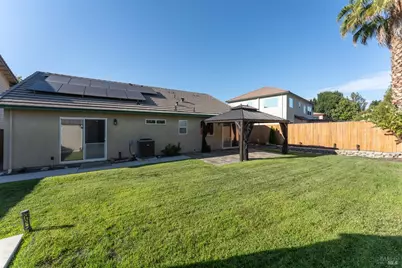 485 Briarwood Drive, Ukiah, CA 95482 - Photo 15