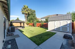 485 Briarwood Dr, Ukiah, CA 95482 - Photo 17