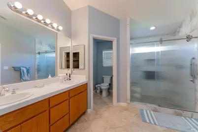 485 Briarwood Drive, Ukiah, CA 95482 - Photo 9