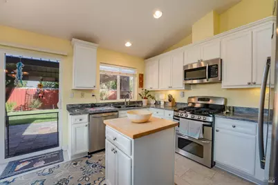 485 Briarwood Drive, Ukiah, CA 95482 - Photo 3