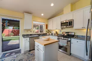 485 Briarwood Dr, Ukiah, CA 95482 - Photo 3