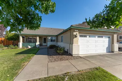 485 Briarwood Drive, Ukiah, CA 95482 - Photo 1