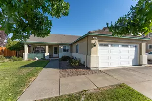 485 Briarwood Dr, Ukiah, CA 95482 - Photo 1