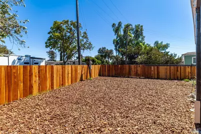 238 Fairway Drive #F, Bethel Island, CA 94561 - Photo 43