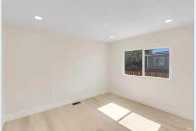 238 Fairway Drive #F, Bethel Island, CA 94561 - Photo 29