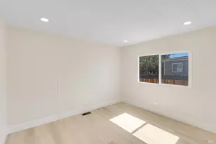 238 Fairway Dr, Bethel Island, CA 94561 - Photo 29