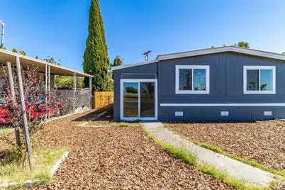 238 Fairway Drive #F, Bethel Island, CA 94561 - Photo 7