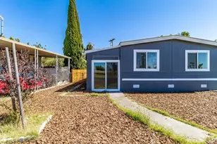 238 Fairway Dr, Bethel Island, CA 94561 - Photo 7