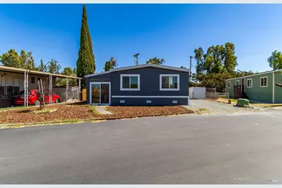 238 Fairway Drive #F, Bethel Island, CA 94561 - Photo 5