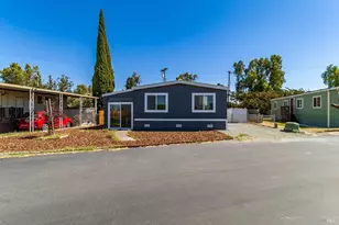 238 Fairway Dr, Bethel Island, CA 94561 - Photo 5