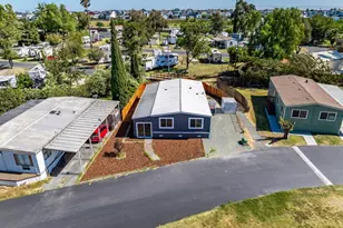238 Fairway Dr, Bethel Island, CA 94561 - Photo 47