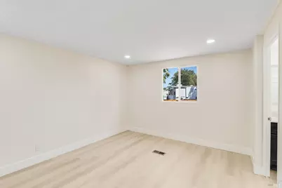 238 Fairway Drive #F, Bethel Island, CA 94561 - Photo 31