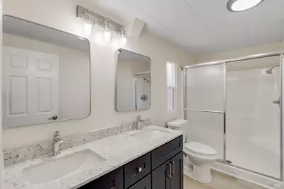 238 Fairway Drive #F, Bethel Island, CA 94561 - Photo 3
