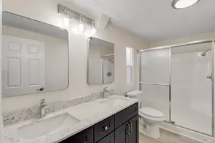 238 Fairway Dr, Bethel Island, CA 94561 - Photo 3