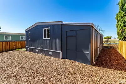 238 Fairway Drive #F, Bethel Island, CA 94561 - Photo 41