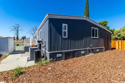 238 Fairway Drive #F, Bethel Island, CA 94561 - Photo 61