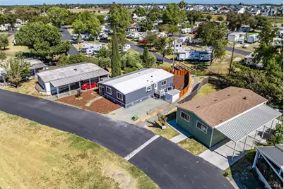 238 Fairway Drive #F, Bethel Island, CA 94561 - Photo 49