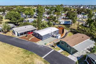 238 Fairway Dr, Bethel Island, CA 94561 - Photo 49