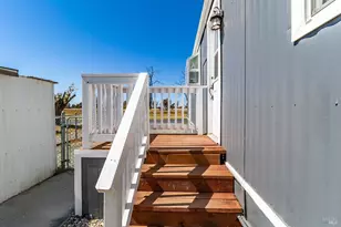 238 Fairway Dr, Bethel Island, CA 94561 - Photo 11