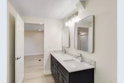 238 Fairway Drive #F, Bethel Island, CA 94561 - Photo 33