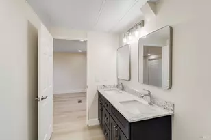 238 Fairway Dr, Bethel Island, CA 94561 - Photo 33