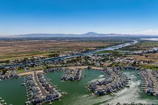 238 Fairway Dr, Bethel Island, CA 94561 - Photo 57
