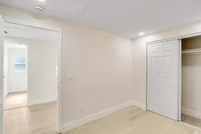 238 Fairway Drive #F, Bethel Island, CA 94561 - Photo 27