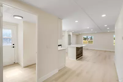 238 Fairway Drive #F, Bethel Island, CA 94561 - Photo 15