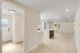 238 Fairway Dr, Bethel Island, CA 94561 - Photo 15