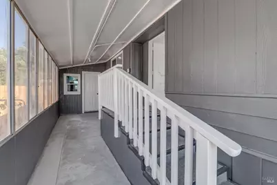 238 Fairway Drive #F, Bethel Island, CA 94561 - Photo 35