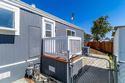 238 Fairway Drive #F, Bethel Island, CA 94561 - Photo 9