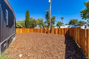 238 Fairway Dr, Bethel Island, CA 94561 - Photo 41