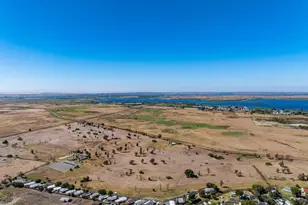 238 Fairway Dr, Bethel Island, CA 94561 - Photo 59