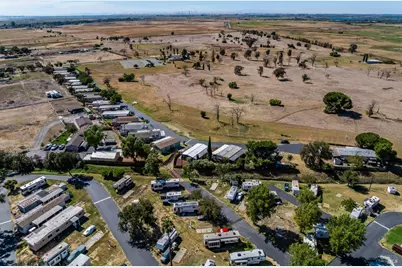 238 Fairway Drive #F, Bethel Island, CA 94561 - Photo 53
