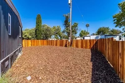 238 Fairway Drive #F, Bethel Island, CA 94561 - Photo 39