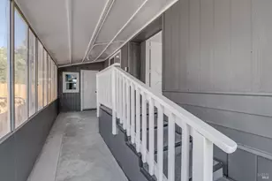 238 Fairway Dr, Bethel Island, CA 94561 - Photo 37