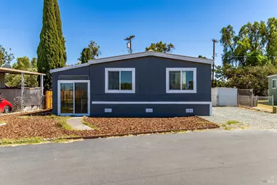238 Fairway Drive #F, Bethel Island, CA 94561 - Photo 1