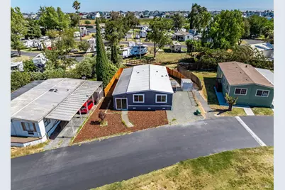 238 Fairway Drive #F, Bethel Island, CA 94561 - Photo 45