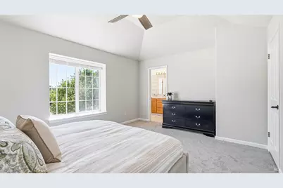 7970 Soll Court, Sebastopol, CA 95472 - Photo 27