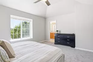 7970 Soll Ct, Sebastopol, CA 95472 - Photo 27