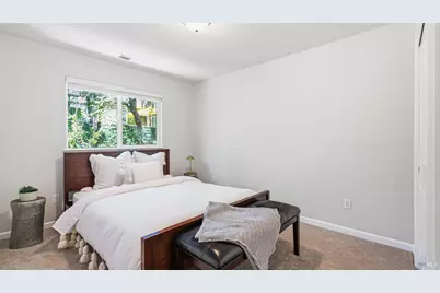 7970 Soll Court, Sebastopol, CA 95472 - Photo 23